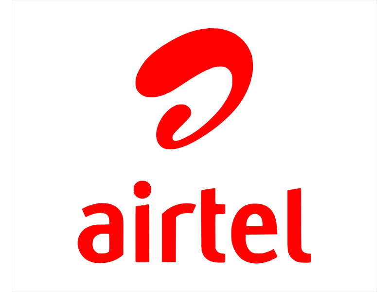 Bharti Airtel launches Priority Postpaid 5G SA network slicing for postpaid customers