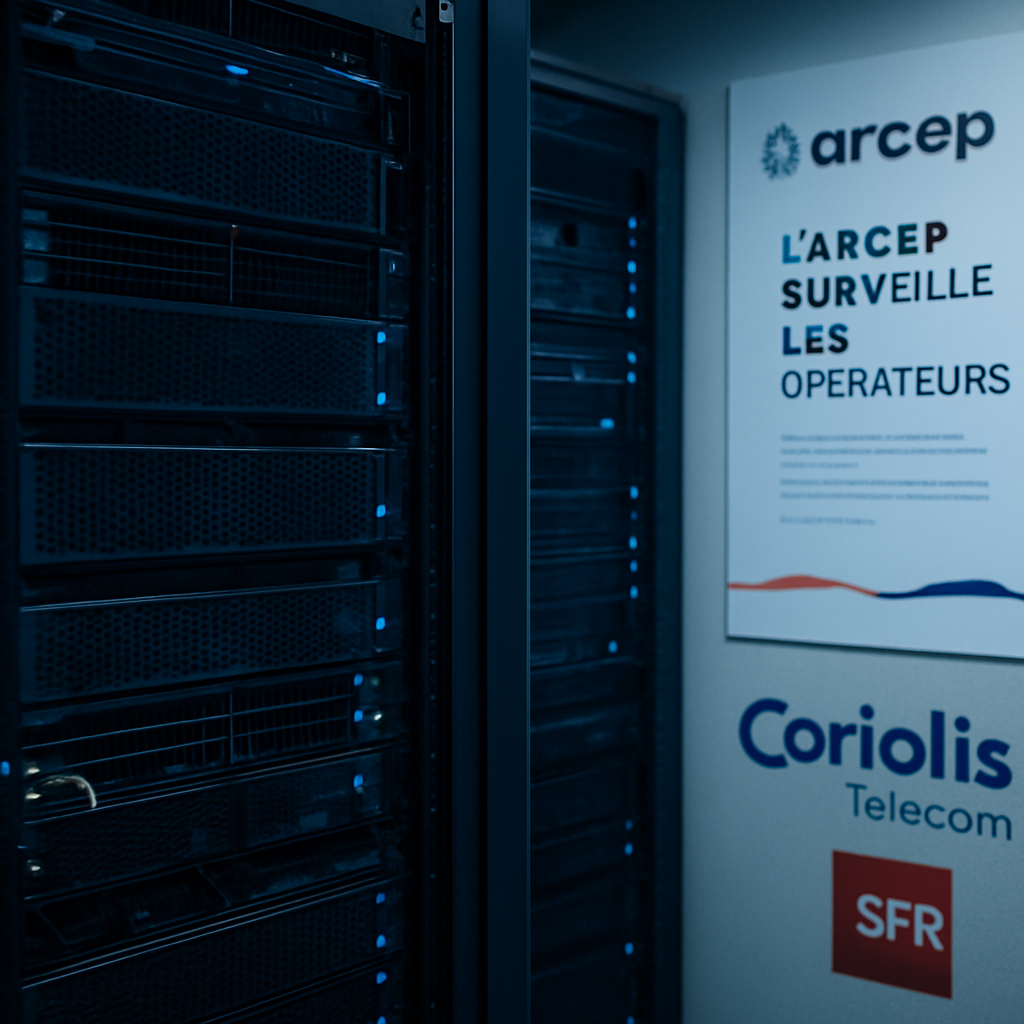 ARCEP explains what MVNOs are—and publishes an MVNO and MVNE directory