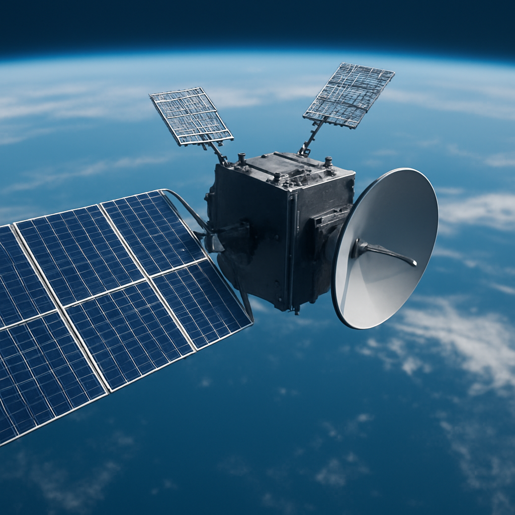 Telco direct-to-device partnerships hit 123 as GSA tracks 275 deals