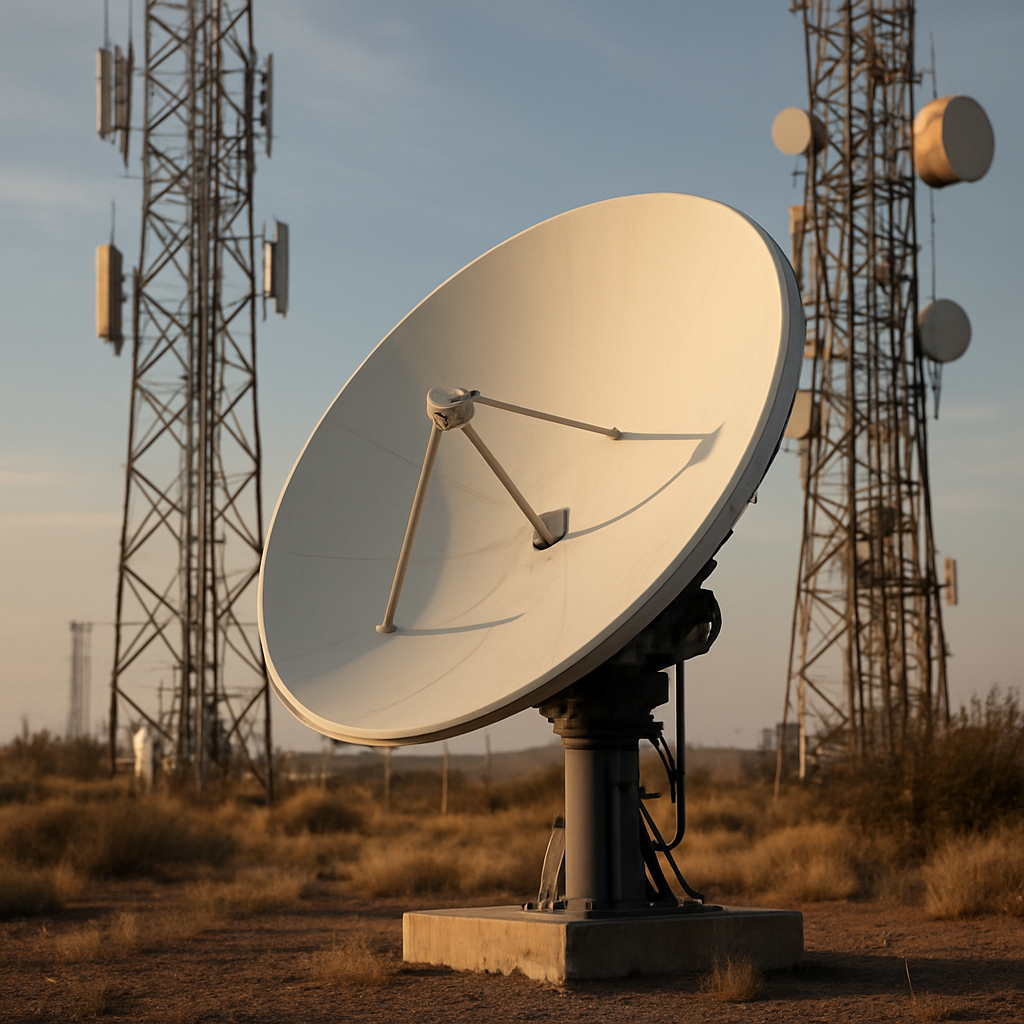 Why single-network strategies are failing critical communications