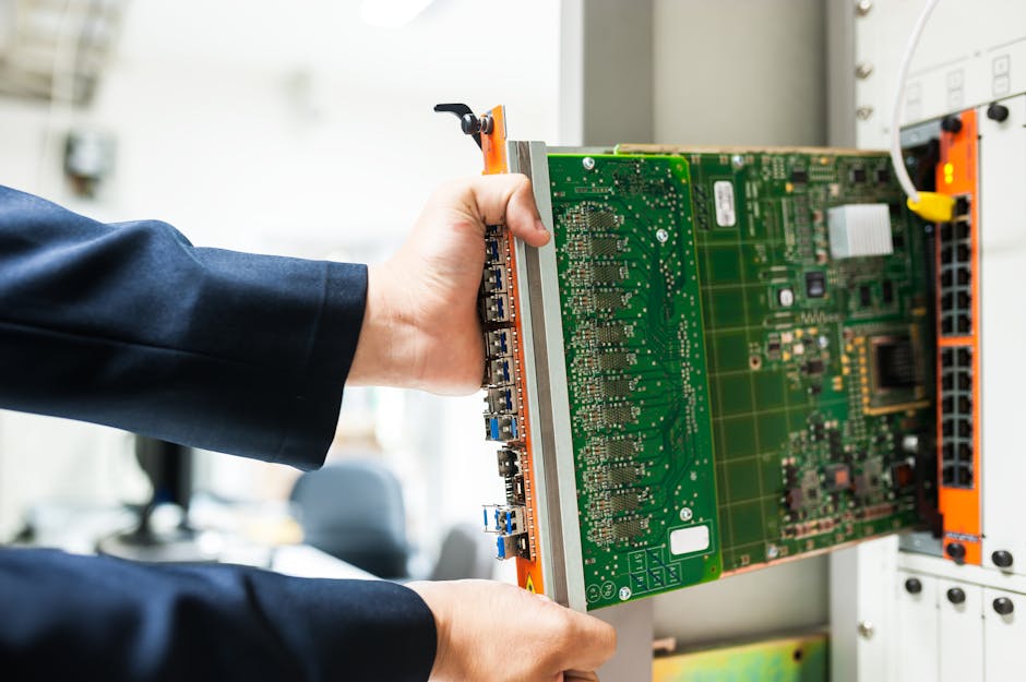 DT and Orange call for wider Sylva adoption in telco cloud