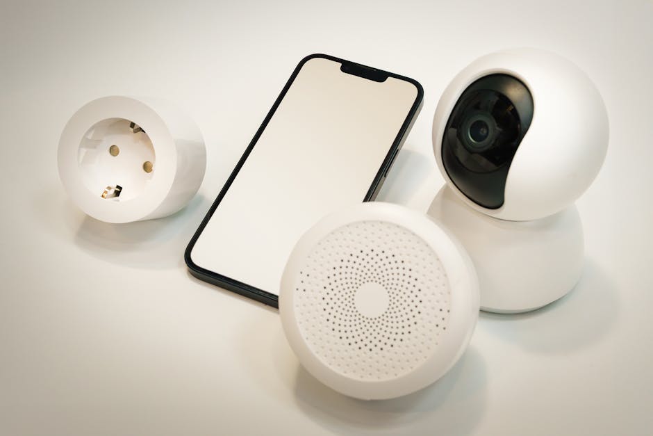 Telenor Verdane IoT & M2M Connexion 50/50 deal: SEK 7.5bn value