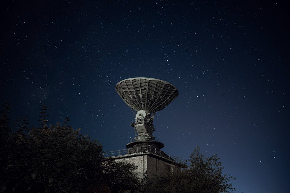 D2D satellite operators and MNO needs: siloed provisioning, not “imminent” scale