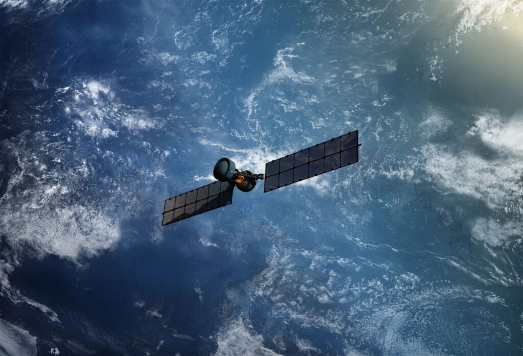 Telenor IoT and Sateliot align NB-IoT with 3GPP Release 17 NTN for satellite reach