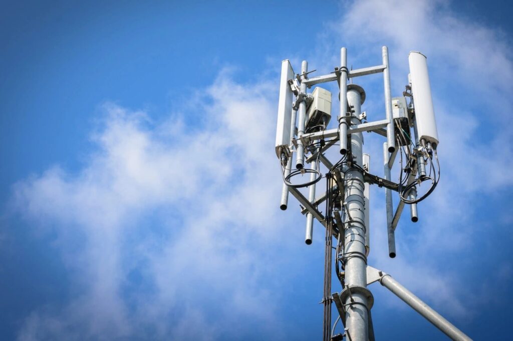 ARCEP guidance on Local & Roaming transparency and bill-shock controls outside the EU/EEA