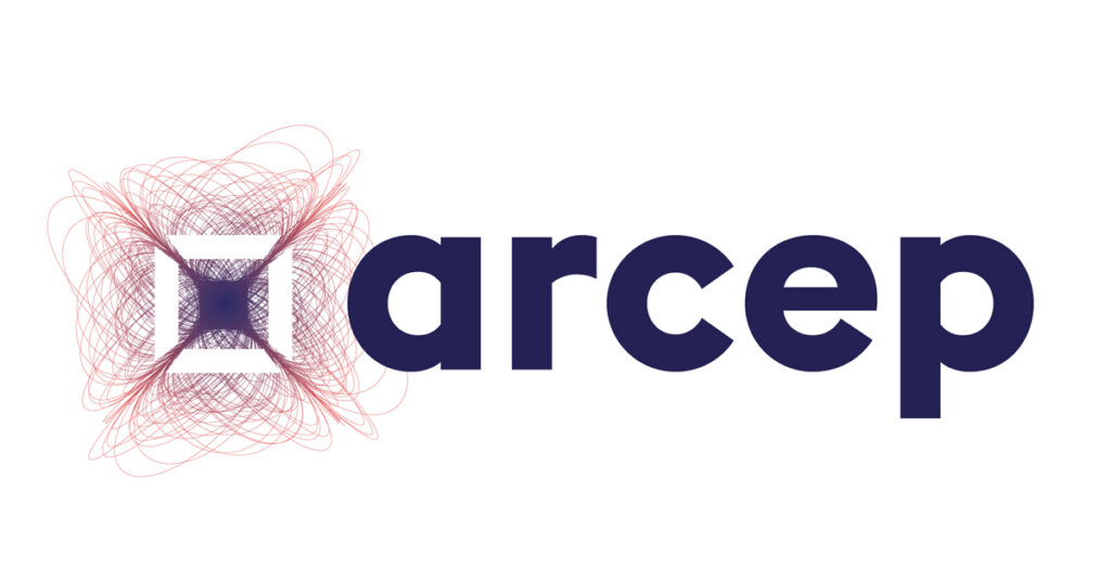 ARCEP sets Roam like at home guardrails for calls, SMS and mobile data in Europe