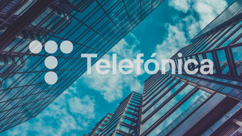 Telefónica backs Brazil-led growth and trims AI gigafactory capital risk