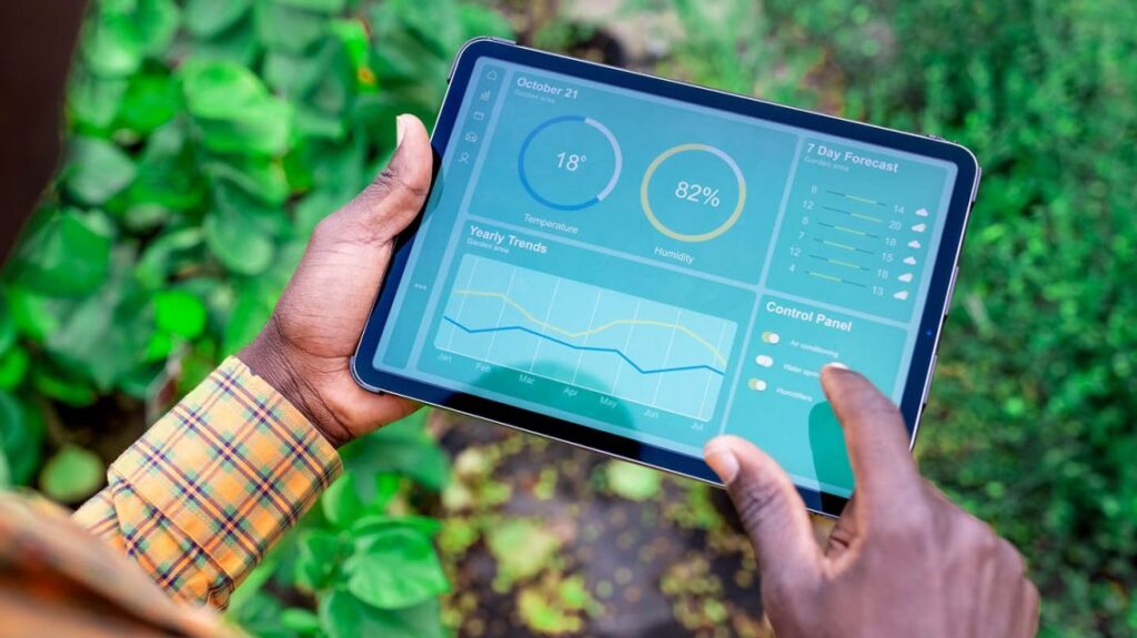 Odido outlines how eSIM, multi-IMSI and LPWAN LTE-M vs NB-IoT fit together for IoT