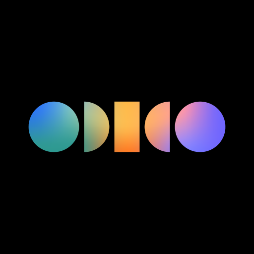 Odido explains NB-IoT for static, low-data devices—no handovers, limited roaming