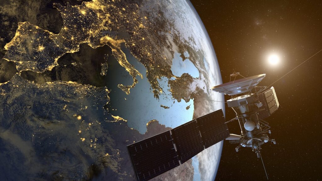 5G and NTN convergence: NATO and the US Army’s standards-to-edge roadmap