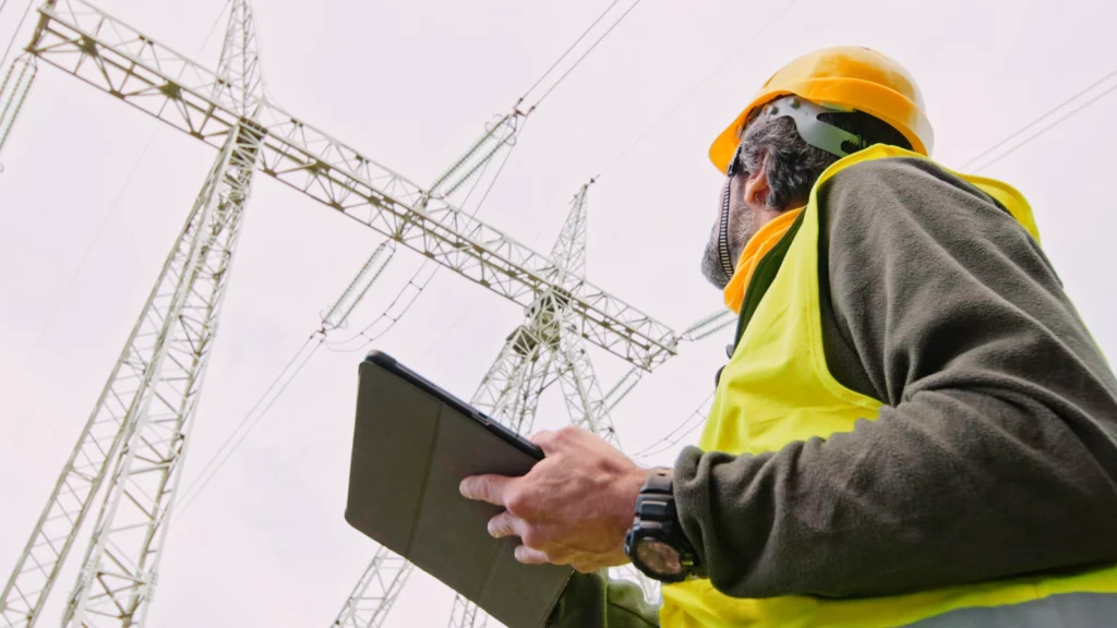 Odido positions LTE-M (LTE Cat-M1) as an IoT LPWAN for low-power, hard-to-reach devices