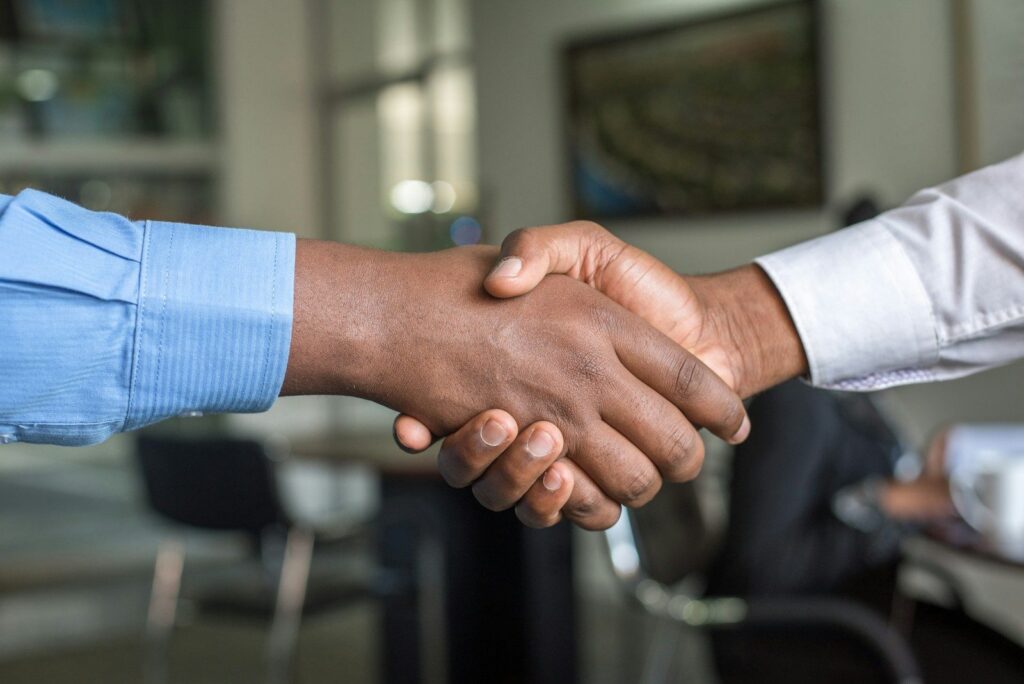 Telstra and Ericsson sign LOI to collaborate on 6G research