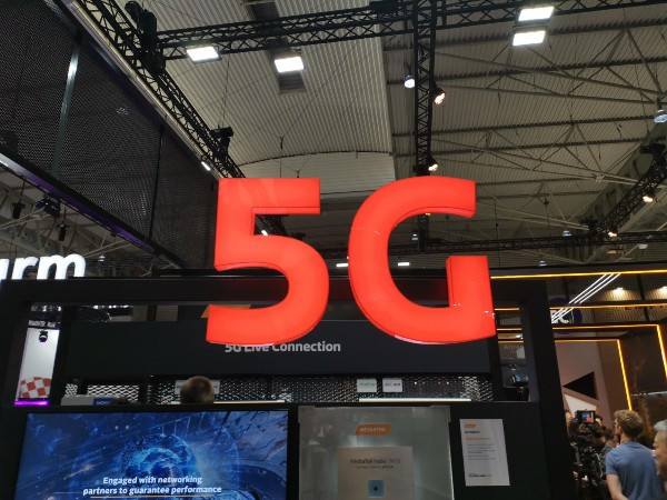 Dialog Axiata launches Air Fibre 5G FWA for Sri Lanka homes