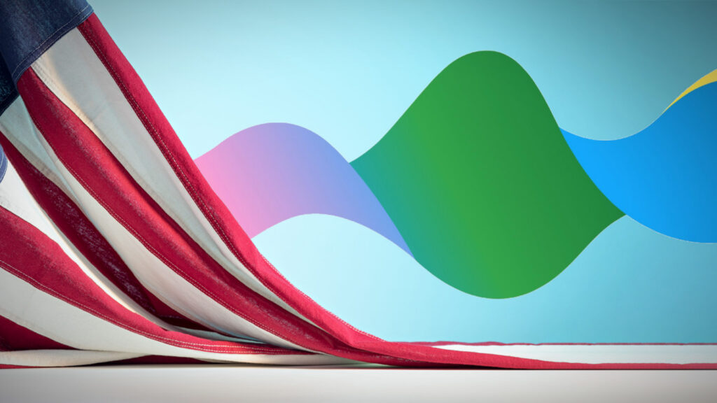 6GHz spectrum fight turns on how GSMA and CTIA read early Wi-Fi adoption data