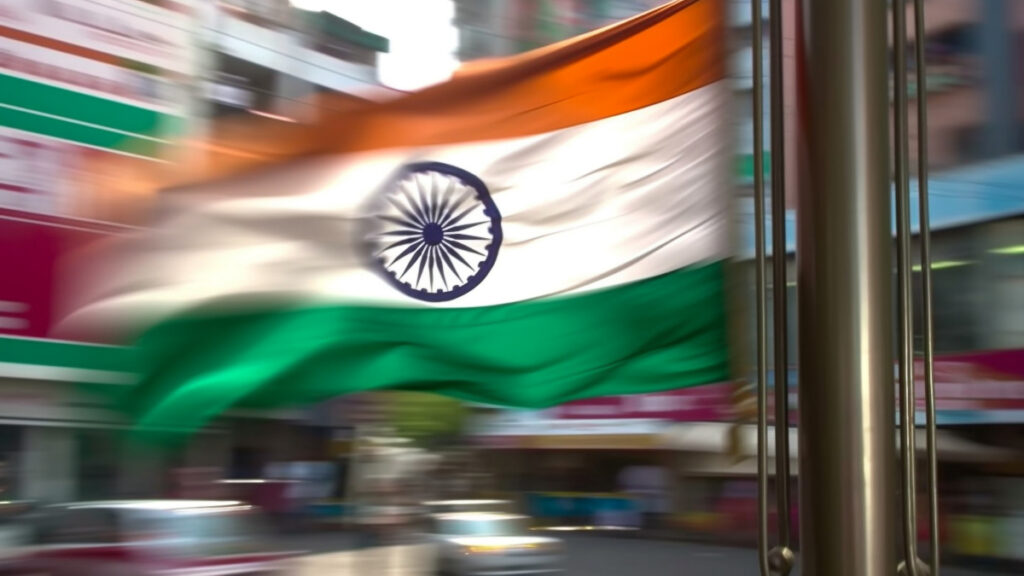 Bharti Airtel’s Priority Postpaid turns 5G network slicing into a premium offer
