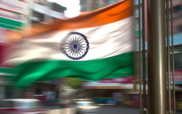 Thumbnail for Bharti Airtel’s Priority Postpaid turns 5G network slicing into a premium offer
