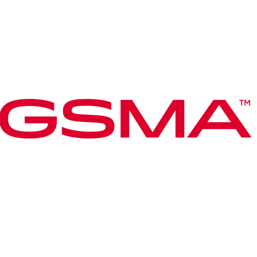 AT&T, T-Mobile, and Verizon form joint venture for satellite direct-to-device services