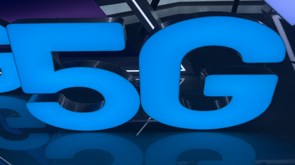 5G core growth shifts outside China as Dell’Oro flags cloud-native-driven 5G SA