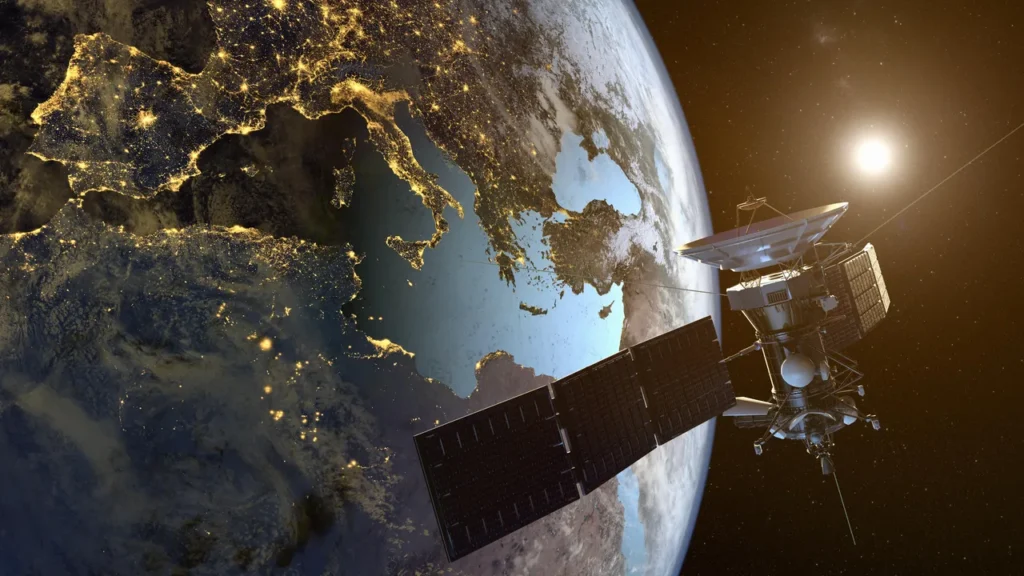 KPN, Stackit and Schwarz Digits launch a European sovereign cloud for the Netherlands (mid-2027 availability)