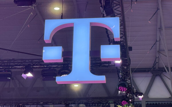 Thumbnail for Deutsche Telekom switches off 2.1 GHz DSS to run the full band on 5G