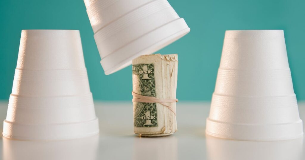 Applied Optoelectronics flags 2026 cable momentum as revenue guidance tops out at $320m