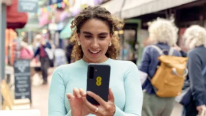EE to activate 5G+ at 25 UK events this summer, plus 30 towns