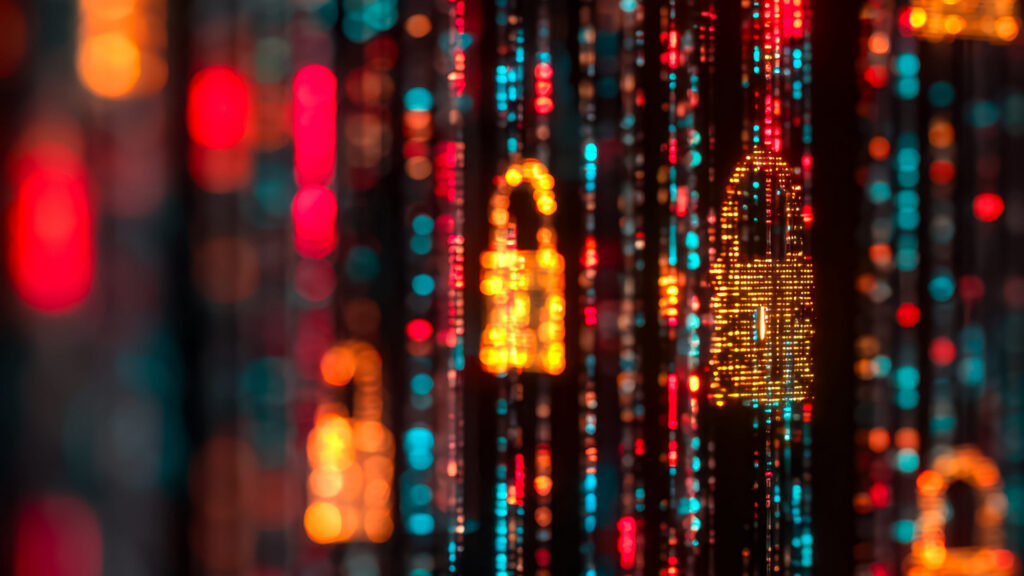 Cisco SD-WAN flaw directives point to a controller-first security problem
