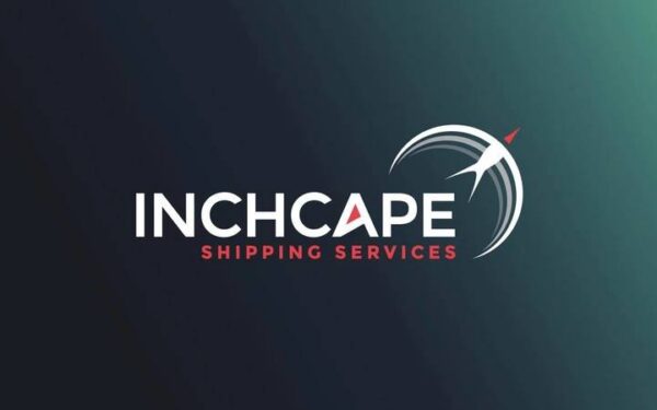 Thumbnail for Inchcape Shipping Services launches NVOCC service in the United States after receiving FMC OTI license