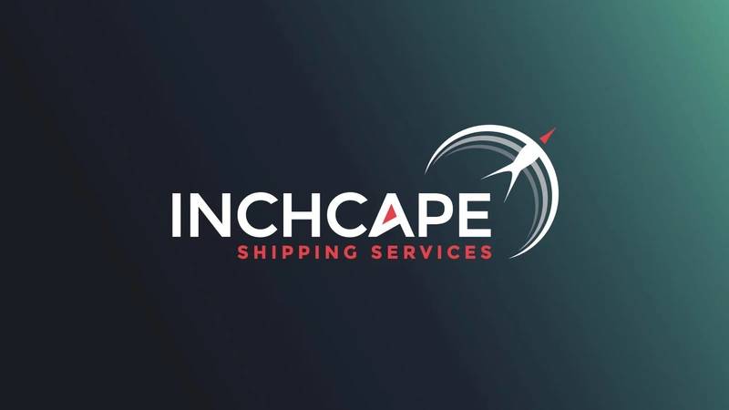 Inchcape Shipping Services launches NVOCC service in the United States after receiving FMC OTI license