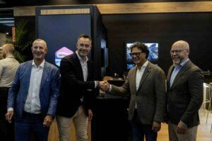 Shipping Technology launches ST Brain Lite for chartered vessels, designed for crew self-installation