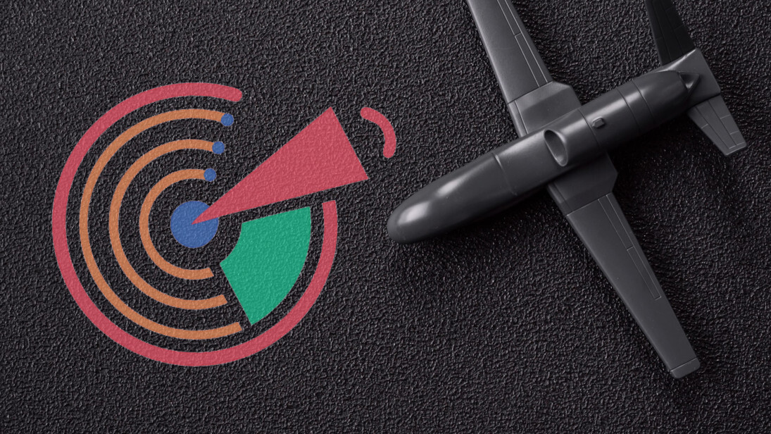 ISAC pushes 5G sensing from drone defense toward private networks