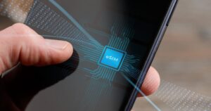 Deutsche Telekom launches T-Travel travel eSIM in more than 200 destinations