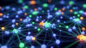 NTT Global Data Centers says AI builds still need more fiber