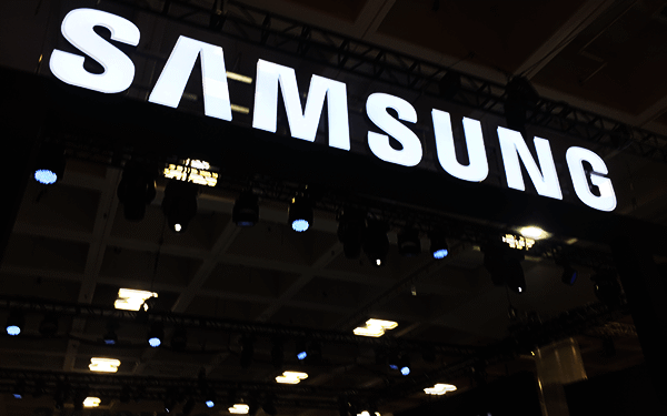 Thumbnail for Samsung lines up AI RAN deployments with KT and SK Telecom in Korea