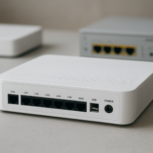 Zhone buys Tellabs Access in undisclosed deal