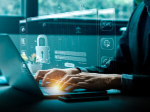 Thales and Google Cloud expand agentic AI security collaboration