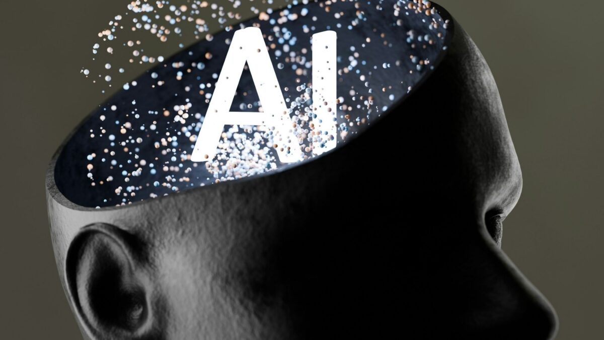 Cisco and Omdia map agentic AI in enterprise networks