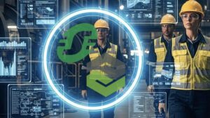 Schneider Electric to buy PTC for $22.6 billion