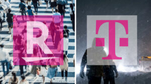 Rakuten Mobile and T-Mobile put AI into RAN automation