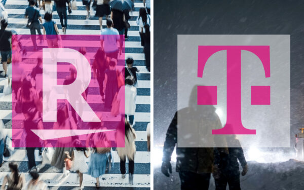 Thumbnail for Rakuten Mobile and T-Mobile put AI into RAN automation