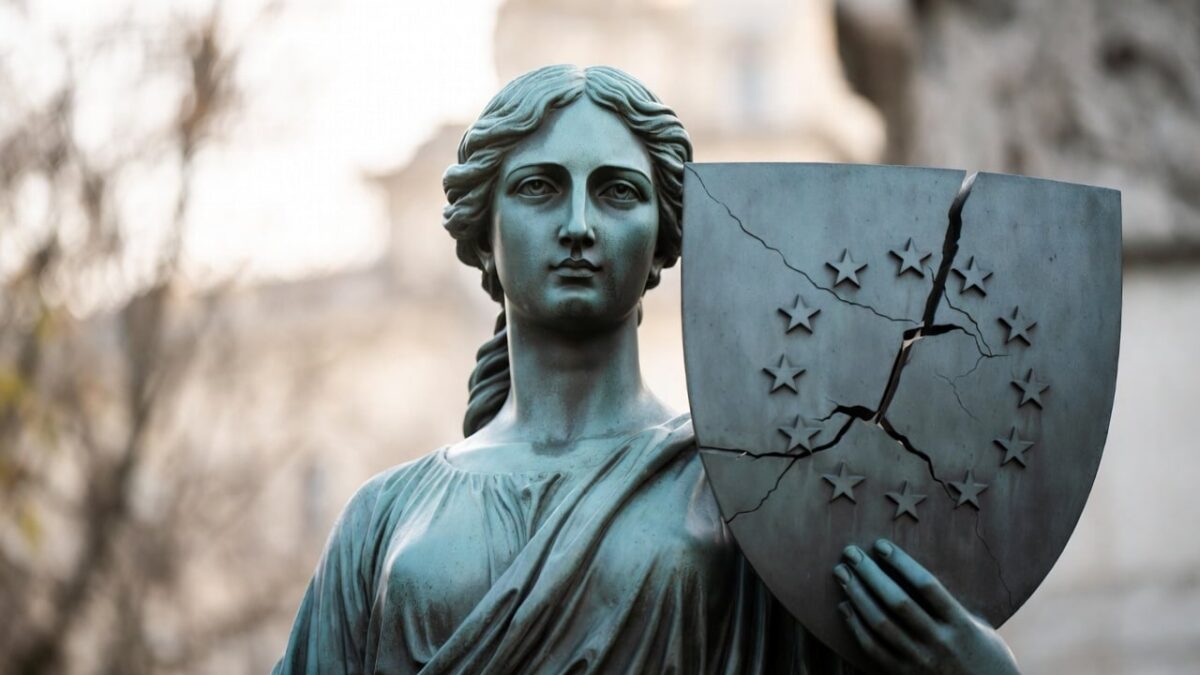 European telecom operators press Brussels to soften the Digital Networks Act