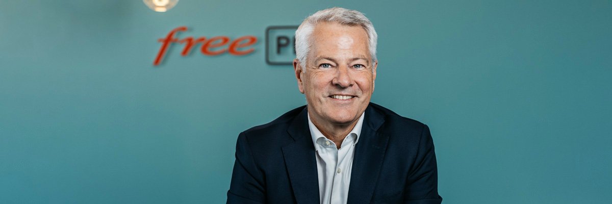 Free Pro dice 100.000 clienti e punta su mobile, FTTO e private 5G