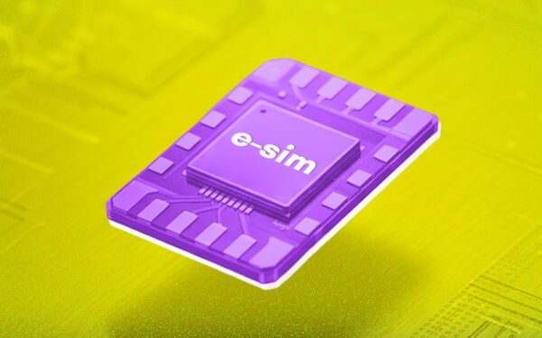 Thumbnail for IoT eSIM management is post-deployment control