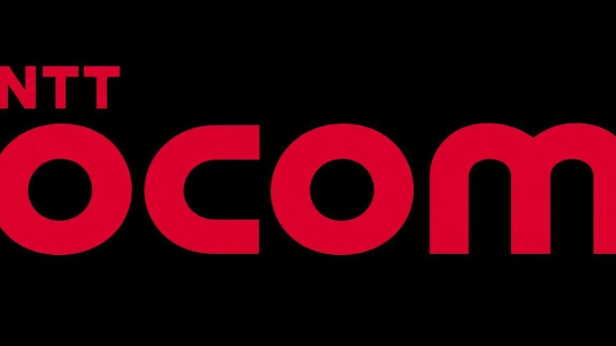 NTT DOCOMO BUSINESS מוסיפה SGP.32 ל-IoT Pro לקראת מרץ 2027
