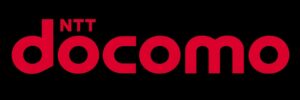 NTT DOCOMO BUSINESS מוסיפה SGP.32 ל-IoT Pro לקראת מרץ 2027