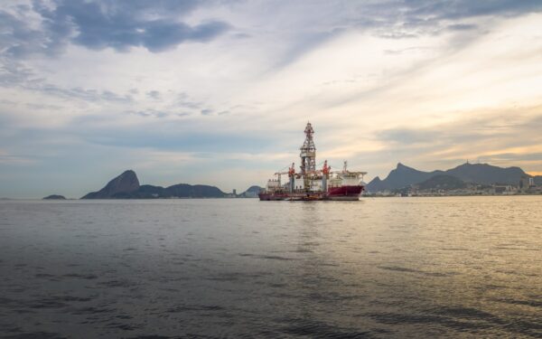 Thumbnail for Miros logs more than 10 offshore deployments in Brazil and Guyana
