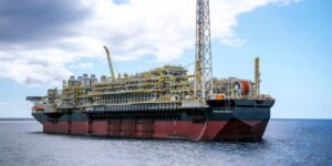Shape Digital expands AI flare monitoring to 10 MODEC FPSOs in Brazil