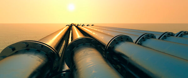 Thumbnail for Rockwell Automation frames oil and gas autonomy around edge control and AI