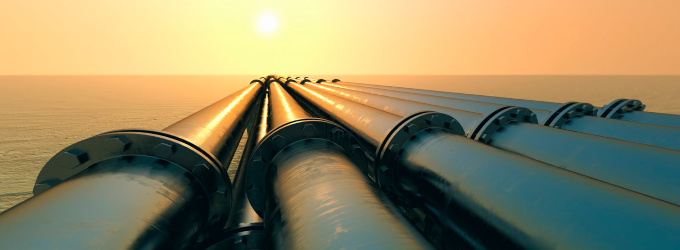 Rockwell Automation frames oil and gas autonomy around edge control and AI