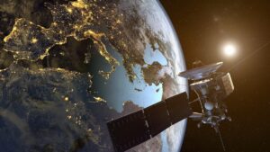 CCS Insight says NTN commercialization still outruns the business case
